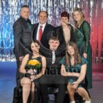 TEV25S_0532
