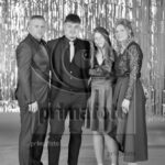 TEV25S_0533