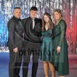 TEV25S_0534
