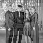 TEV25S_0535
