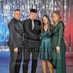 TEV25S_0536