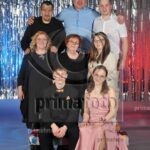 TEV25S_0538