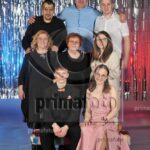 TEV25S_0540