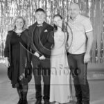 TEV25S_0541