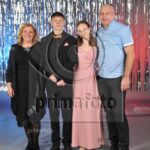 TEV25S_0542