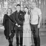 TEV25S_0543