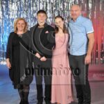 TEV25S_0544