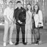 TEV25S_0545