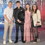 TEV25S_0546