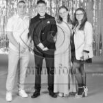 TEV25S_0547