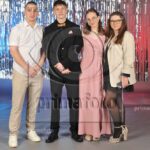 TEV25S_0548