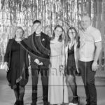 TEV25S_0549