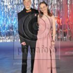 TEV25S_0556