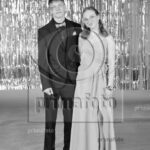 TEV25S_0557
