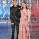 TEV25S_0558
