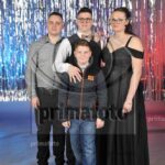 TEV25S_0564