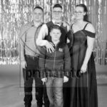 TEV25S_0565