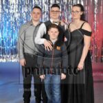 TEV25S_0566