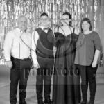 TEV25S_0567