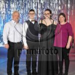 TEV25S_0568