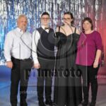 TEV25S_0570