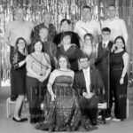 TEV25S_0573