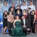 TEV25S_0574