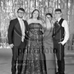 TEV25S_0583