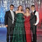 TEV25S_0584