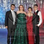 TEV25S_0588