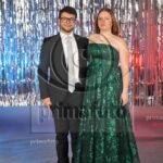 TEV25S_0590
