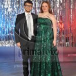 TEV25S_0592