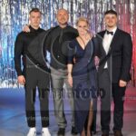 TEV25S_0604