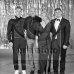 TEV25S_0605