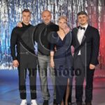 TEV25S_0606