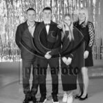 TEV25S_0617