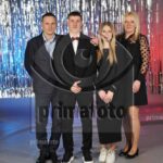 TEV25S_0618