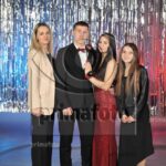 TEV25S_0622