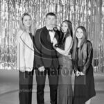 TEV25S_0623