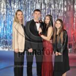 TEV25S_0624