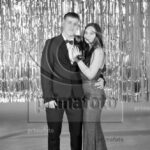 TEV25S_0629