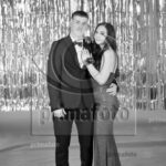 TEV25S_0631