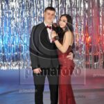 TEV25S_0632