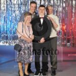 TEV25S_0634