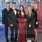 TEV25S_0638