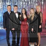TEV25S_0640