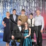 TEV25S_0644