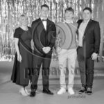TEV25S_0647