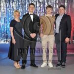 TEV25S_0648