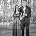 TEV25S_0653